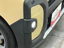 衝突被害軽減ブレーキ　コーナーセンサー　フルセグナビ　Ｂｌｕｅｔｏｏｔｈ　ＤＶＤ再生　ＵＳＢ　パノラマカメラ　前後ドラレコ　両側電動スライドドア　前席シートヒーター　ＬＥＤ　オートライト　スマートキー（滋賀県）の中古車