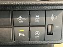 衝突被害軽減ブレーキ　コーナーセンサー　フルセグナビ　Ｂｌｕｅｔｏｏｔｈ　ＤＶＤ再生　ＵＳＢ　パノラマカメラ　前後ドラレコ　両側電動スライドドア　前席シートヒーター　ＬＥＤ　オートライト　スマートキー（滋賀県）の中古車