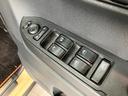 衝突被害軽減ブレーキ　コーナーセンサー　フルセグナビ　Ｂｌｕｅｔｏｏｔｈ　ＤＶＤ再生　ＵＳＢ　パノラマカメラ　前後ドラレコ　両側電動スライドドア　前席シートヒーター　ＬＥＤ　オートライト　スマートキー（滋賀県）の中古車