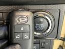 衝突被害軽減ブレーキ　コーナーセンサー　フルセグナビ　Ｂｌｕｅｔｏｏｔｈ　ＤＶＤ再生　ＵＳＢ　パノラマカメラ　前後ドラレコ　両側電動スライドドア　前席シートヒーター　ＬＥＤ　オートライト　スマートキー（滋賀県）の中古車