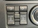 衝突被害軽減ブレーキ　コーナーセンサー　フルセグナビ　Ｂｌｕｅｔｏｏｔｈ　ＤＶＤ再生　ＵＳＢ　パノラマカメラ　前後ドラレコ　両側電動スライドドア　前席シートヒーター　ＬＥＤ　オートライト　スマートキー（滋賀県）の中古車