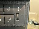 衝突被害軽減ブレーキ　コーナーセンサー　フルセグナビ　Ｂｌｕｅｔｏｏｔｈ　ＤＶＤ再生　ＵＳＢ　パノラマカメラ　前後ドラレコ　両側電動スライドドア　前席シートヒーター　ＬＥＤ　オートライト　スマートキー（滋賀県）の中古車