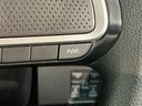 衝突被害軽減ブレーキ　コーナーセンサー　フルセグナビ　Ｂｌｕｅｔｏｏｔｈ　ＤＶＤ再生　ＵＳＢ　パノラマカメラ　前後ドラレコ　両側電動スライドドア　前席シートヒーター　ＬＥＤ　オートライト　スマートキー（滋賀県）の中古車