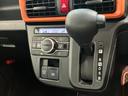 衝突被害軽減ブレーキ　コーナーセンサー　フルセグナビ　Ｂｌｕｅｔｏｏｔｈ　ＤＶＤ再生　ＵＳＢ　パノラマカメラ　前後ドラレコ　両側電動スライドドア　前席シートヒーター　ＬＥＤ　オートライト　スマートキー（滋賀県）の中古車