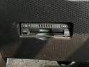 衝突被害軽減ブレーキ　コーナーセンサー　フルセグナビ　Ｂｌｕｅｔｏｏｔｈ　ＤＶＤ再生　ＵＳＢ　パノラマカメラ　前後ドラレコ　両側電動スライドドア　前席シートヒーター　ＬＥＤ　オートライト　スマートキー（滋賀県）の中古車