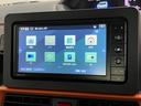 衝突被害軽減ブレーキ　コーナーセンサー　フルセグナビ　Ｂｌｕｅｔｏｏｔｈ　ＤＶＤ再生　ＵＳＢ　パノラマカメラ　前後ドラレコ　両側電動スライドドア　前席シートヒーター　ＬＥＤ　オートライト　スマートキー（滋賀県）の中古車