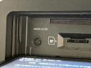 衝突被害軽減ブレーキ　コーナーセンサー　フルセグナビ　Ｂｌｕｅｔｏｏｔｈ　ＤＶＤ再生　ＵＳＢ　パノラマカメラ　前後ドラレコ　両側電動スライドドア　前席シートヒーター　ＬＥＤ　オートライト　スマートキー（滋賀県）の中古車