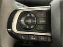 衝突被害軽減ブレーキ　コーナーセンサー　フルセグナビ　Ｂｌｕｅｔｏｏｔｈ　ＤＶＤ再生　ＵＳＢ　パノラマカメラ　前後ドラレコ　両側電動スライドドア　前席シートヒーター　ＬＥＤ　オートライト　スマートキー（滋賀県）の中古車