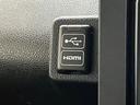 衝突被害軽減ブレーキ　コーナーセンサー　フルセグナビ　Ｂｌｕｅｔｏｏｔｈ　ＤＶＤ再生　ＵＳＢ　パノラマカメラ　前後ドラレコ　両側電動スライドドア　前席シートヒーター　ＬＥＤ　オートライト　スマートキー（滋賀県）の中古車