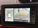衝突被害軽減ブレーキ　コーナーセンサー　フルセグナビ　Ｂｌｕｅｔｏｏｔｈ　ＤＶＤ再生　ＵＳＢ　パノラマカメラ　前後ドラレコ　両側電動スライドドア　前席シートヒーター　ＬＥＤ　オートライト　スマートキー（滋賀県）の中古車
