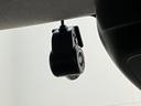 衝突被害軽減ブレーキ　コーナーセンサー　フルセグナビ　Ｂｌｕｅｔｏｏｔｈ　ＤＶＤ再生　ＵＳＢ　パノラマカメラ　前後ドラレコ　両側電動スライドドア　前席シートヒーター　ＬＥＤ　オートライト　スマートキー（滋賀県）の中古車