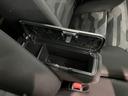 衝突被害軽減ブレーキ　コーナーセンサー　フルセグナビ　Ｂｌｕｅｔｏｏｔｈ　ＤＶＤ再生　ＵＳＢ　パノラマカメラ　前後ドラレコ　両側電動スライドドア　前席シートヒーター　ＬＥＤ　オートライト　スマートキー（滋賀県）の中古車