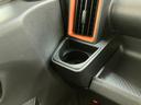 衝突被害軽減ブレーキ　コーナーセンサー　フルセグナビ　Ｂｌｕｅｔｏｏｔｈ　ＤＶＤ再生　ＵＳＢ　パノラマカメラ　前後ドラレコ　両側電動スライドドア　前席シートヒーター　ＬＥＤ　オートライト　スマートキー（滋賀県）の中古車