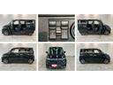 衝突被害軽減ブレーキ　コーナーセンサー　バックカメラ（ナビ装着時用）　両側電動スライドドア　ＬＥＤヘッドライト　オートライト　オートエアコン　電動パーキングブレーキ　レーダークルーズ　エコアイドル（滋賀県）の中古車