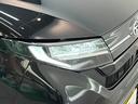 衝突被害軽減ブレーキ　コーナーセンサー　バックカメラ（ナビ装着時用）　両側電動スライドドア　ＬＥＤヘッドライト　オートライト　オートエアコン　電動パーキングブレーキ　レーダークルーズ　エコアイドル（滋賀県）の中古車