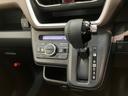 衝突被害軽減ブレーキ　コーナーセンサー　バックカメラ（ナビ装着時用）　両側電動スライドドア　ＬＥＤヘッドライト　オートライト　オートエアコン　電動パーキングブレーキ　レーダークルーズ　エコアイドル（滋賀県）の中古車