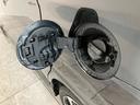 衝突被害軽減ブレーキ　コーナーセンサー　バックカメラ（ナビ装着時用）　両側電動スライドドア　ＬＥＤヘッドライト　オートライト　オートエアコン　電動パーキングブレーキ　レーダークルーズ　エコアイドル（滋賀県）の中古車