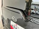 衝突被害軽減ブレーキ　コーナーセンサー　バックカメラ（ナビ装着時用）　両側電動スライドドア　ＬＥＤヘッドライト　オートライト　オートエアコン　電動パーキングブレーキ　レーダークルーズ　エコアイドル（滋賀県）の中古車