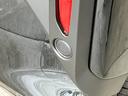 衝突被害軽減ブレーキ　コーナーセンサー　バックカメラ（ナビ装着時用）　両側電動スライドドア　ＬＥＤヘッドライト　オートライト　オートエアコン　電動パーキングブレーキ　レーダークルーズ　エコアイドル（滋賀県）の中古車