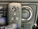 衝突被害軽減ブレーキ　コーナーセンサー　バックカメラ（ナビ装着時用）　両側電動スライドドア　ＬＥＤヘッドライト　オートライト　オートエアコン　電動パーキングブレーキ　レーダークルーズ　エコアイドル（滋賀県）の中古車
