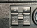 衝突被害軽減ブレーキ　コーナーセンサー　バックカメラ（ナビ装着時用）　両側電動スライドドア　ＬＥＤヘッドライト　オートライト　オートエアコン　電動パーキングブレーキ　レーダークルーズ　エコアイドル（滋賀県）の中古車