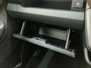 衝突被害軽減ブレーキ　コーナーセンサー　バックカメラ（ナビ装着時用）　両側電動スライドドア　ＬＥＤヘッドライト　オートライト　オートエアコン　電動パーキングブレーキ　レーダークルーズ　エコアイドル（滋賀県）の中古車