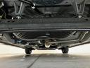 衝突被害軽減ブレーキ　コーナーセンサー　バックカメラ（ナビ装着時用）　両側電動スライドドア　ＬＥＤヘッドライト　オートライト　オートエアコン　電動パーキングブレーキ　レーダークルーズ　エコアイドル（滋賀県）の中古車