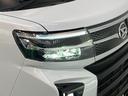 衝突被害軽減ブレーキ　コーナーセンサー　バックカメラ（ナビ装着時用）　両側電動スライドドア　前席シートヒーター　レーダークルーズ　ＬＥＤ　オートライト　オートエアコン　スマートキー　エコアイドル（滋賀県）の中古車