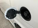 衝突被害軽減ブレーキ　コーナーセンサー　バックカメラ（ナビ装着時用）　両側電動スライドドア　前席シートヒーター　レーダークルーズ　ＬＥＤ　オートライト　オートエアコン　スマートキー　エコアイドル（滋賀県）の中古車