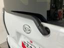 衝突被害軽減ブレーキ　コーナーセンサー　バックカメラ（ナビ装着時用）　両側電動スライドドア　前席シートヒーター　レーダークルーズ　ＬＥＤ　オートライト　オートエアコン　スマートキー　エコアイドル（滋賀県）の中古車