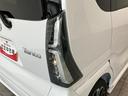 衝突被害軽減ブレーキ　コーナーセンサー　バックカメラ（ナビ装着時用）　両側電動スライドドア　前席シートヒーター　レーダークルーズ　ＬＥＤ　オートライト　オートエアコン　スマートキー　エコアイドル（滋賀県）の中古車