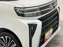 衝突被害軽減ブレーキ　コーナーセンサー　バックカメラ（ナビ装着時用）　両側電動スライドドア　前席シートヒーター　レーダークルーズ　ＬＥＤ　オートライト　オートエアコン　スマートキー　エコアイドル（滋賀県）の中古車