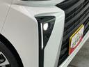 衝突被害軽減ブレーキ　コーナーセンサー　バックカメラ（ナビ装着時用）　両側電動スライドドア　前席シートヒーター　レーダークルーズ　ＬＥＤ　オートライト　オートエアコン　スマートキー　エコアイドル（滋賀県）の中古車