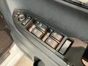 衝突被害軽減ブレーキ　コーナーセンサー　バックカメラ（ナビ装着時用）　両側電動スライドドア　前席シートヒーター　レーダークルーズ　ＬＥＤ　オートライト　オートエアコン　スマートキー　エコアイドル（滋賀県）の中古車