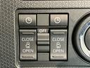 衝突被害軽減ブレーキ　コーナーセンサー　バックカメラ（ナビ装着時用）　両側電動スライドドア　前席シートヒーター　レーダークルーズ　ＬＥＤ　オートライト　オートエアコン　スマートキー　エコアイドル（滋賀県）の中古車