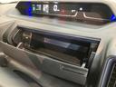 衝突被害軽減ブレーキ　コーナーセンサー　バックカメラ（ナビ装着時用）　両側電動スライドドア　前席シートヒーター　レーダークルーズ　ＬＥＤ　オートライト　オートエアコン　スマートキー　エコアイドル（滋賀県）の中古車