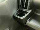 衝突被害軽減ブレーキ　コーナーセンサー　バックカメラ（ナビ装着時用）　両側電動スライドドア　前席シートヒーター　レーダークルーズ　ＬＥＤ　オートライト　オートエアコン　スマートキー　エコアイドル（滋賀県）の中古車