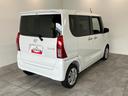 衝突被害軽減ブレーキ　コーナーセンサー　バックカメラ（ナビ装着時用）　両側電動スライドドア　前席シートヒーター　電動パーキングブレーキ　ＬＥＤ　オートライト　オートエアコン　スマートキー　エコアイドル（滋賀県）の中古車