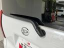 衝突被害軽減ブレーキ　コーナーセンサー　バックカメラ（ナビ装着時用）　両側電動スライドドア　前席シートヒーター　電動パーキングブレーキ　ＬＥＤ　オートライト　オートエアコン　スマートキー　エコアイドル（滋賀県）の中古車