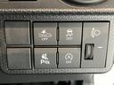 衝突被害軽減ブレーキ　コーナーセンサー　バックカメラ（ナビ装着時用）　両側電動スライドドア　前席シートヒーター　電動パーキングブレーキ　ＬＥＤ　オートライト　オートエアコン　スマートキー　エコアイドル（滋賀県）の中古車