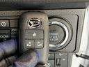 衝突被害軽減ブレーキ　コーナーセンサー　バックカメラ（ナビ装着時用）　両側電動スライドドア　前席シートヒーター　電動パーキングブレーキ　ＬＥＤ　オートライト　オートエアコン　スマートキー　エコアイドル（滋賀県）の中古車