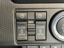 衝突被害軽減ブレーキ　コーナーセンサー　バックカメラ（ナビ装着時用）　両側電動スライドドア　前席シートヒーター　電動パーキングブレーキ　ＬＥＤ　オートライト　オートエアコン　スマートキー　エコアイドル（滋賀県）の中古車