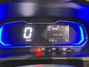 衝突被害軽減ブレーキ　スマアシ３　コーナーセンサー　バックカメラ（ナビ装着時用）　ＬＥＤヘッドライト　電動格納式ドアミラー　マニュアルレベリング　キーレスエントリー　オートライト　エコアイドル（滋賀県）の中古車