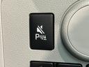 衝突被害軽減ブレーキ　スマアシ３　コーナーセンサー　バックカメラ（ナビ装着時用）　ＬＥＤヘッドライト　電動格納式ドアミラー　マニュアルレベリング　キーレスエントリー　オートライト　エコアイドル（滋賀県）の中古車