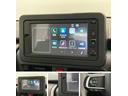 衝突被害軽減ブレーキ　コーナーセンサー　ディスプレイオーディオ　Ｂｌｕｅｔｏｏｔｈ　ＵＳＢ　バックカメラ　両側スライドドア　ＬＥＤ　キーレス　電動格納式ミラー　オートライト　電格ミラー　エコアイドル（滋賀県）の中古車