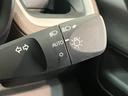衝突被害軽減ブレーキ　コーナーセンサー　ディスプレイオーディオ　Ｂｌｕｅｔｏｏｔｈ　ＵＳＢ　バックカメラ　両側スライドドア　ＬＥＤ　キーレス　電動格納式ミラー　オートライト　電格ミラー　エコアイドル（滋賀県）の中古車