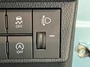 衝突被害軽減ブレーキ　コーナーセンサー　ディスプレイオーディオ　Ｂｌｕｅｔｏｏｔｈ　ＵＳＢ　バックカメラ　両側スライドドア　ＬＥＤ　キーレス　電動格納式ミラー　オートライト　電格ミラー　エコアイドル（滋賀県）の中古車