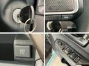 衝突被害軽減ブレーキ　コーナーセンサー　ディスプレイオーディオ　Ｂｌｕｅｔｏｏｔｈ　ＵＳＢ　バックカメラ　両側スライドドア　ＬＥＤ　キーレス　電動格納式ミラー　オートライト　電格ミラー　エコアイドル（滋賀県）の中古車