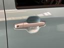 衝突被害軽減ブレーキ　コーナーセンサー　ディスプレイオーディオ　Ｂｌｕｅｔｏｏｔｈ　ＵＳＢ　バックカメラ　両側スライドドア　ＬＥＤ　キーレス　電動格納式ミラー　オートライト　電格ミラー　エコアイドル（滋賀県）の中古車