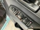 衝突被害軽減ブレーキ　コーナーセンサー　ディスプレイオーディオ　Ｂｌｕｅｔｏｏｔｈ　ＵＳＢ　バックカメラ　両側スライドドア　ＬＥＤ　キーレス　電動格納式ミラー　オートライト　電格ミラー　エコアイドル（滋賀県）の中古車